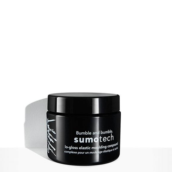 Bumble & Bumble Sumotech