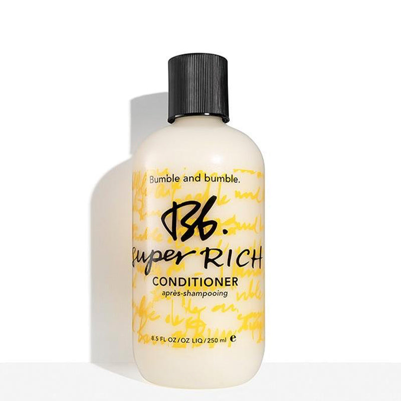 Bumble & Bumble Super Rich Conditioner