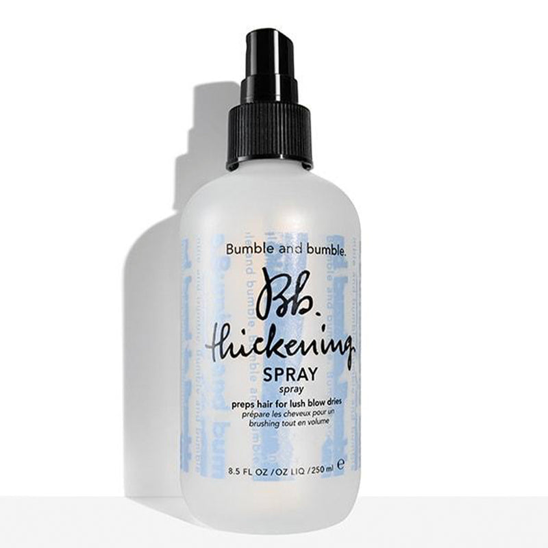 Bumble & Bumble Thickening Spray