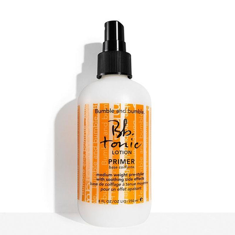 Bumble & Bumble Tonic Primer