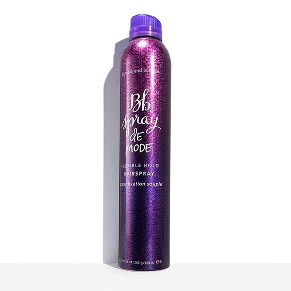 Bumble & Bumble Spray De Mode Hairspray