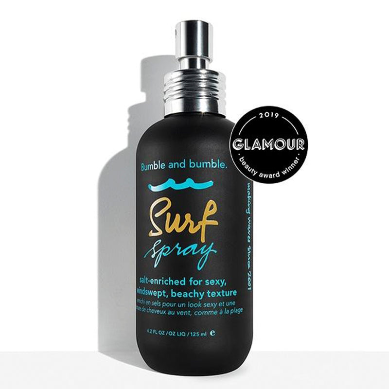 Bumble & Bumble Surf Spray