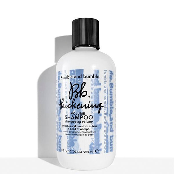 Bumble & Bumble Thickening Volume Shampoo