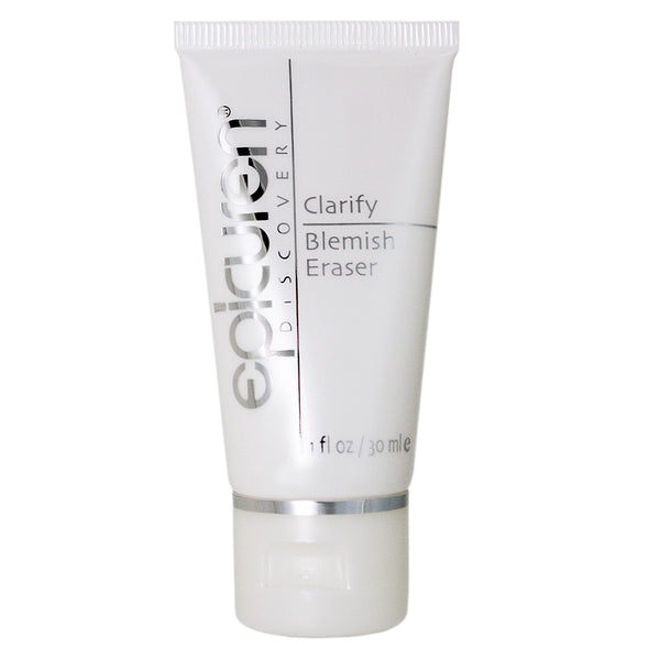 Epicuren Clarify Blemish Eraser