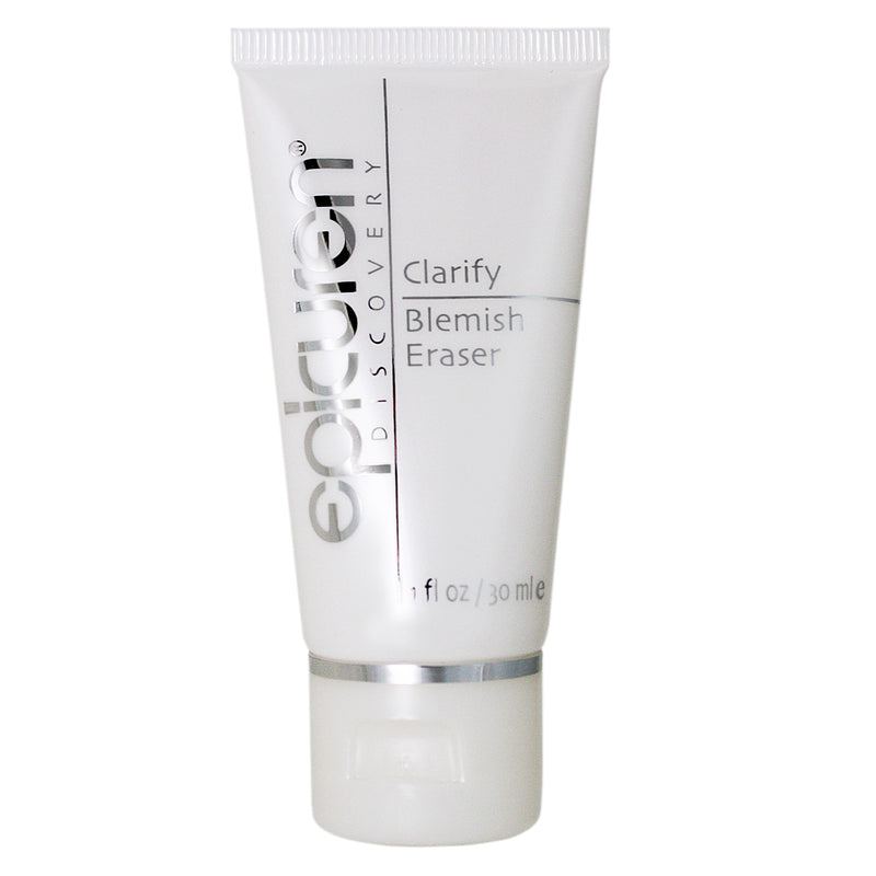 Epicuren Clarify Blemish Eraser