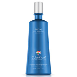 ColorProof TruCurl Curl Perfecting Shampoo