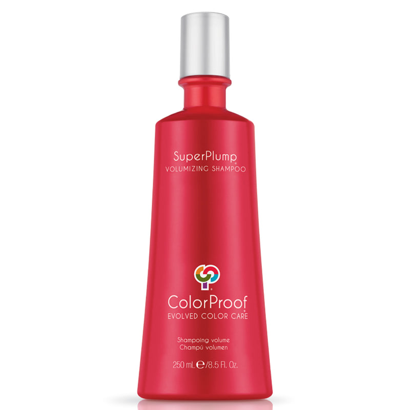 ColorProof SuperPlump Volumizing Shampoo