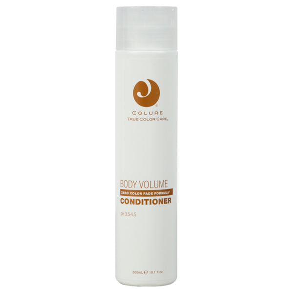 Colure Body Volume Conditioner