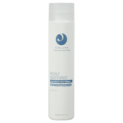 Colure Richly Moisturize Conditioner