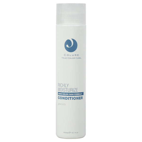 Colure Richly Moisturize Conditioner