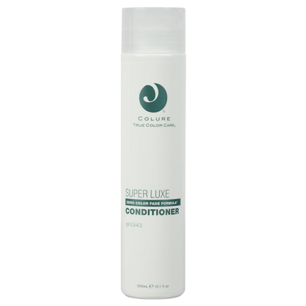 Colure Super Luxe Conditioner