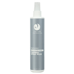 Colure Thermal Spray Plus