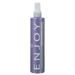 Enjoy Conditioning Spray