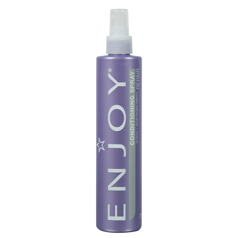 Enjoy Conditioning Spray