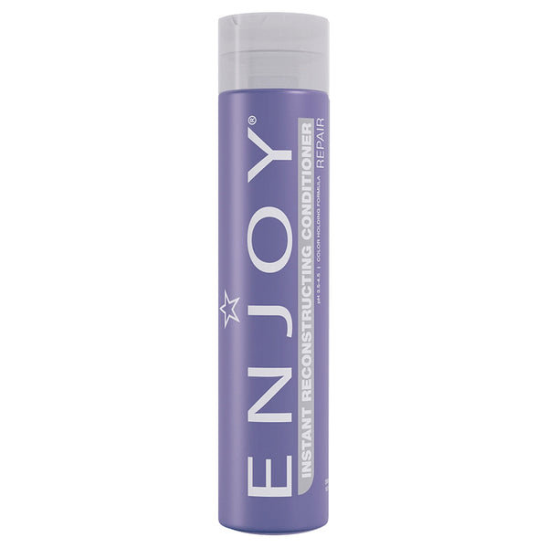 Enjoy Instant Reconstructing Conditioner
