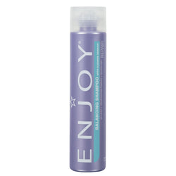 Enjoy Sulfate Free Balancing Shampoo