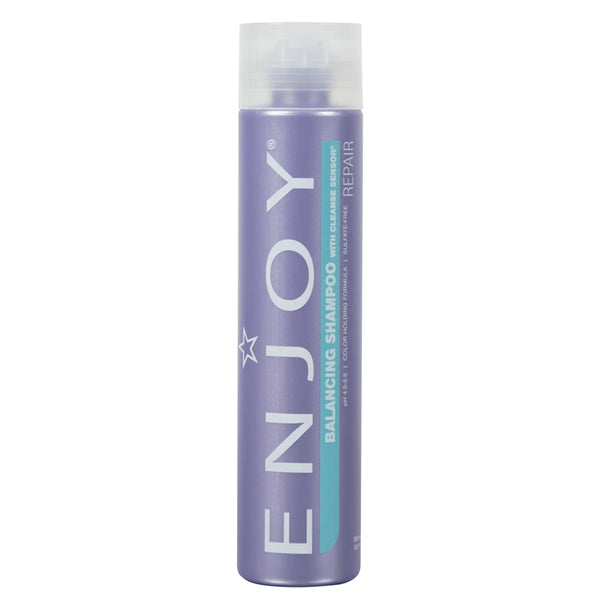 Enjoy Sulfate Free Balancing Shampoo