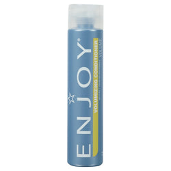 Enjoy Volumizing Conditioner