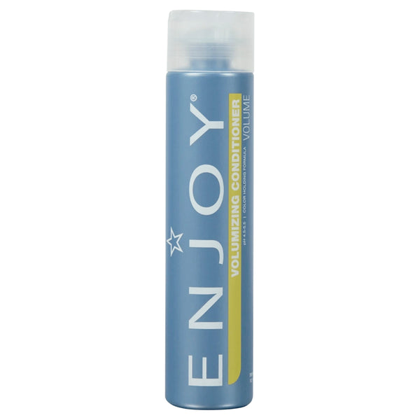 Enjoy Volumizing Conditioner