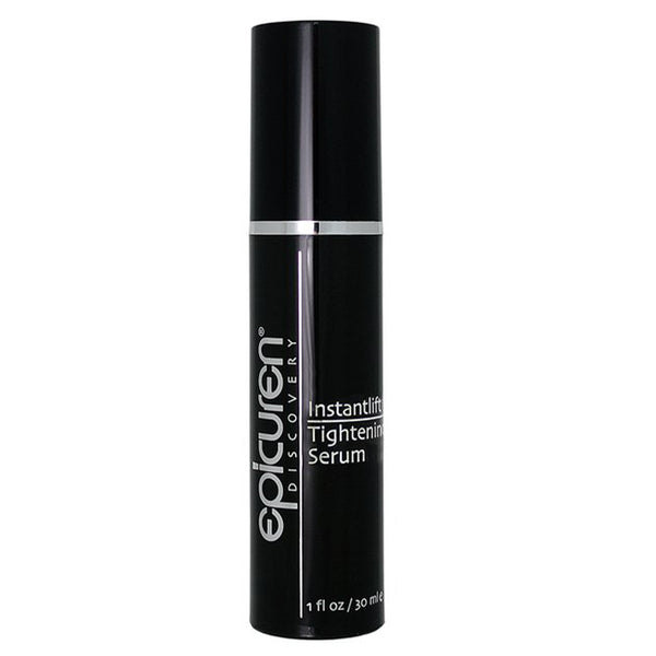 Epicuren Instantlift Tightening Serum