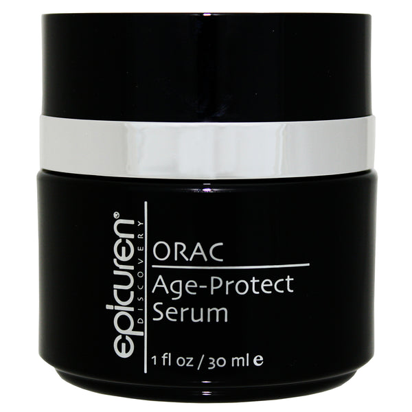 Epicuren ORAC Age-Protect Serum