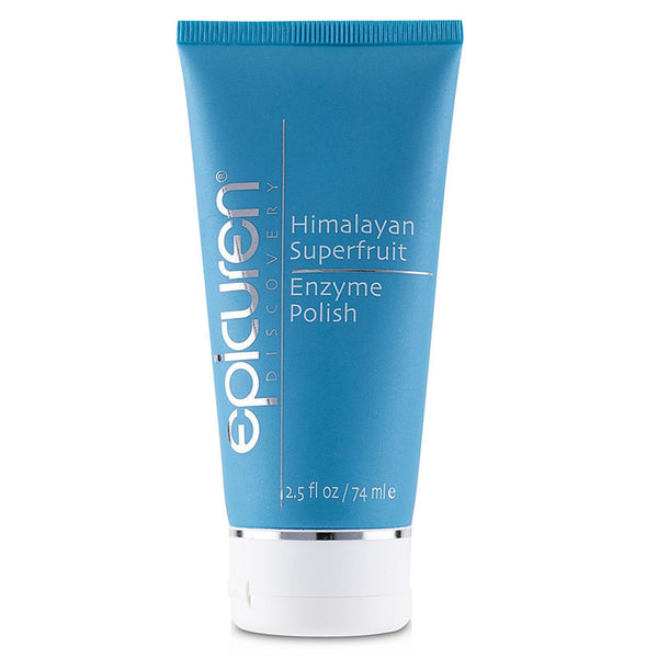 Epicuren Himalayan Superfruit Enzyme Polish