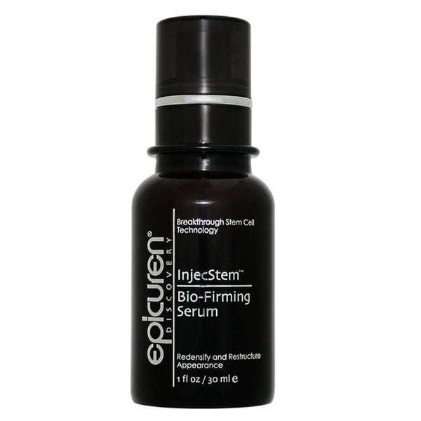 Epicuren InjecStem Bio-Firming Serum