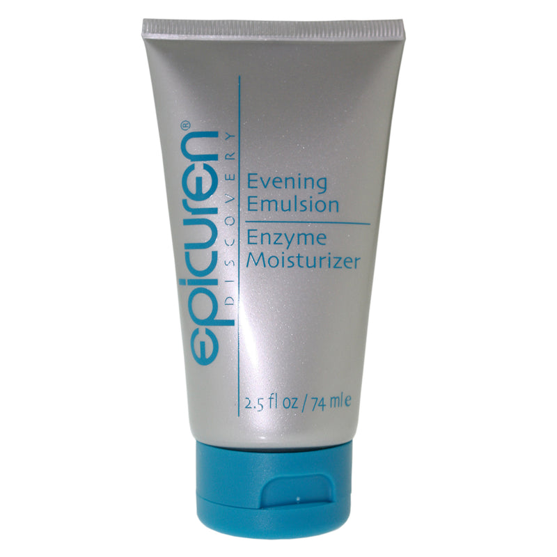 Epicuren Evening Emulsion