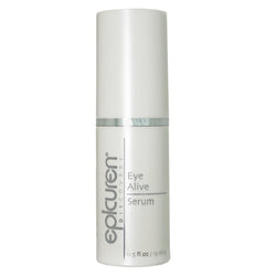 Epicuren Eye Alive Serum