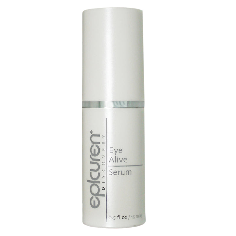 Epicuren Eye Alive Serum