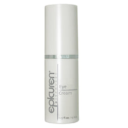 Epicuren Eye Cream