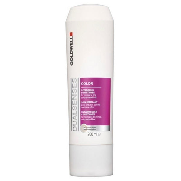 Goldwell Color Brilliance Conditioner