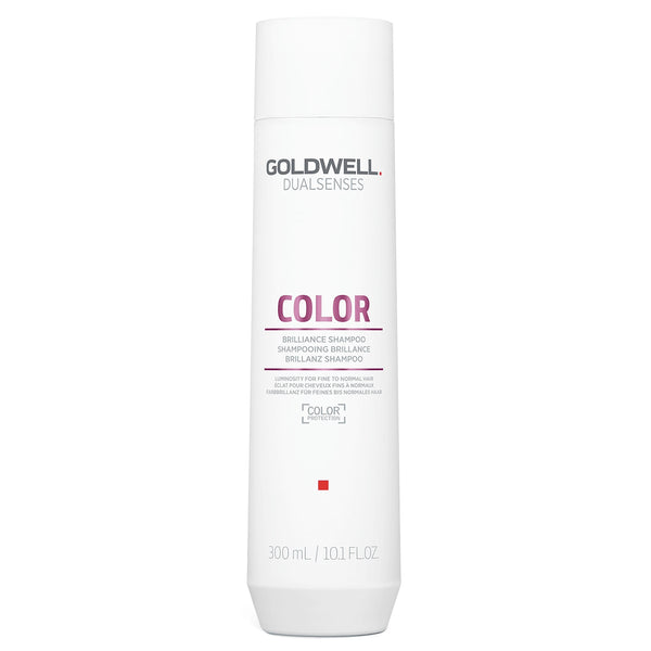 Goldwell Color Brilliance Shampoo