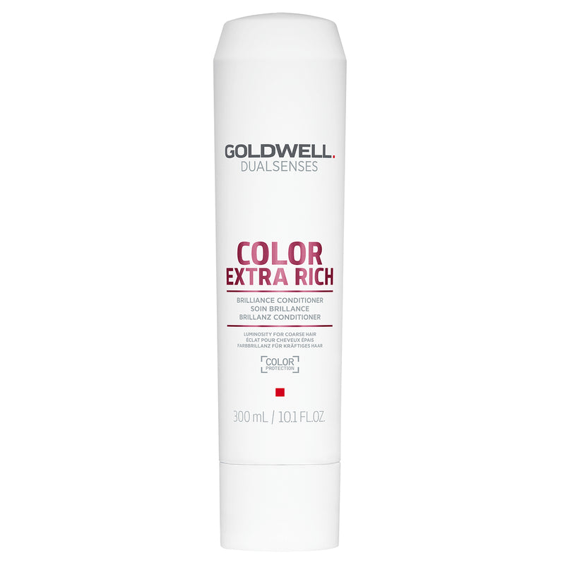 Goldwell Color Extra Rich Brilliance Conditioner