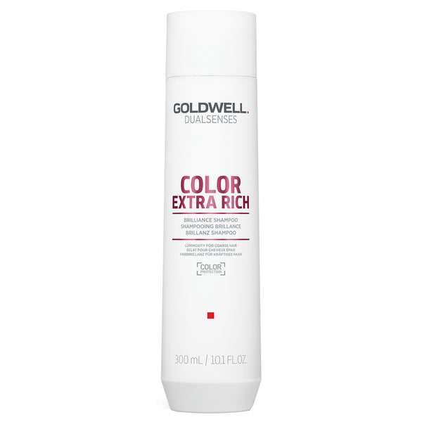 Goldwell Color Extra Rich Brilliance Shampoo