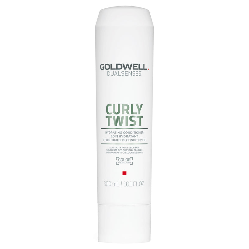 Goldwell Curly Twist Conditioner