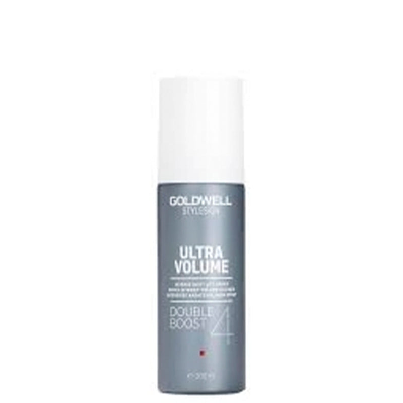 Goldwell Double Boost