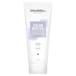 Goldwell Dualsenses Color Revive Conditioner