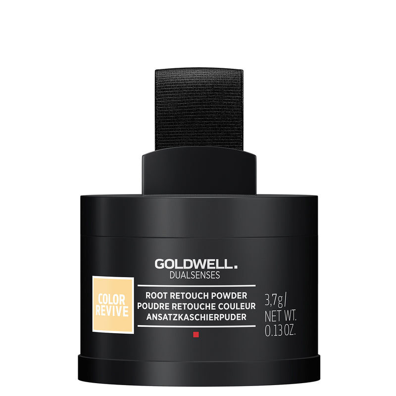 Goldwell Dualsenses Color Revive Root Retouch