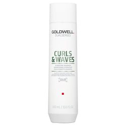Goldwell Dualsenses Curl & Waves Shampoo