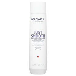 Goldwell Dualsenses Just Smooth Taming Shampoo