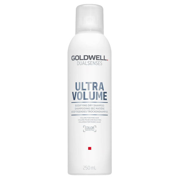 Goldwell Dualsenses Ultra Volume Bodifying Dry Shampoo