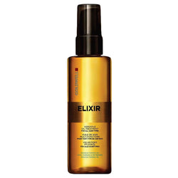 Goldwell Elixir Versatile Oil Treatment