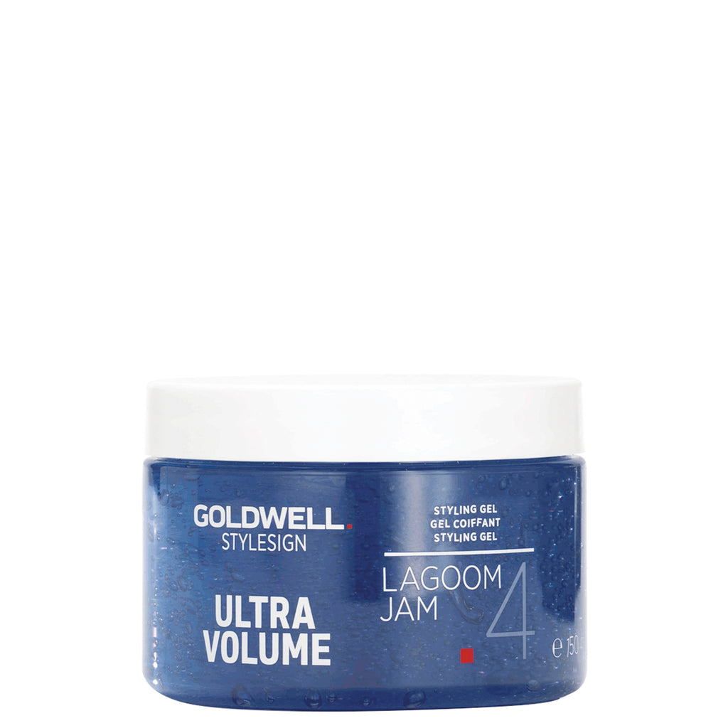 Goldwell shop lagoom jam