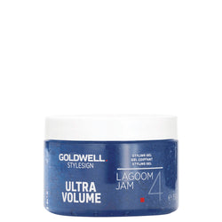 Goldwell Lagoom Jam