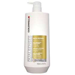 Goldwell Rich Repair Conditioner