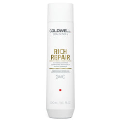 Goldwell Rich Repair Restoring Shampoo