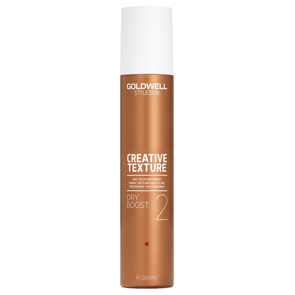 Goldwell StyleSign Creative Texture Dry Boost
