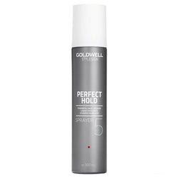 Goldwell StyleSign Perfect Hold Sprayer