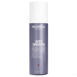 Goldwell StyleSign Smooth Control Smoothing Blow-Dry Spray